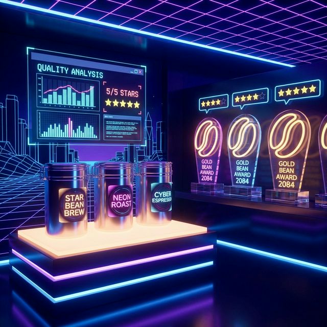 Best Mushroom Coffee Brands 2026: Tested & Ranked by Goal (Focus, Energy, Sleep)